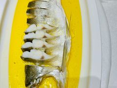 -食悦江南·淮扬菜·烤鸭(亚运村·惠新店)