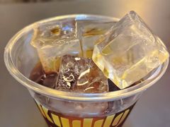 -KUDDO COFFEE(天河城店)
