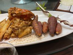 -状元楼(瑞祥店)