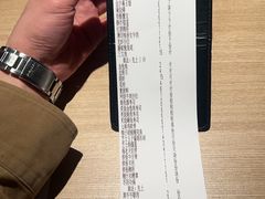 -匠和风精致料理(宁德万达店)
