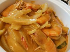 -小资太太餐厅(南岗区店)