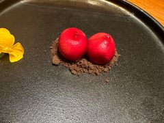 -月龍吟(朝龙汇店)