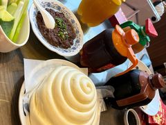 -永红源啤酒·烧烤·海鲜·大排档(台柳路店)