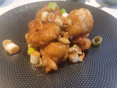 -大鸭梨烤鸭(望京店)