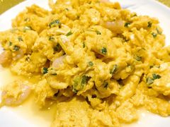 -长兴菜馆(高桥店)