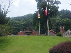 -灵光寺