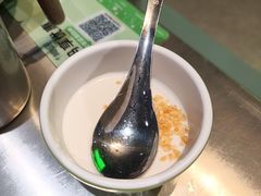 -椰庭·椰子鸡·创意玩家(晶耀前滩店)