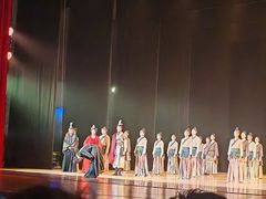 -北京大学百年讲堂