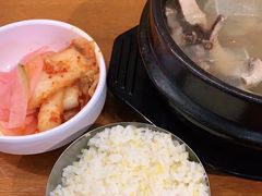 -韩礼年糕(飞虹路店)