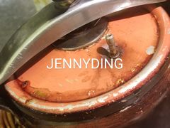 -奇滋豆味(南十四道街店)
