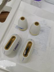 -四川华美紫馨整形外科医院
