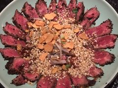 -無境·匠心日本料理(汉街店)