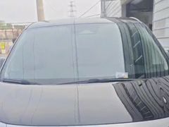 -畅通航行汽车钣金喷漆 无痕修复·局部喷漆