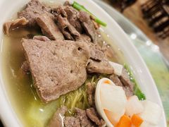 -顺记冰室(宝华路店)