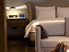 -成都凯宾斯基饭店