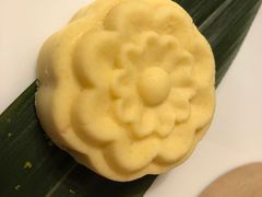 -上海苏宁宝丽嘉酒店·嘉府壹号中餐厅
