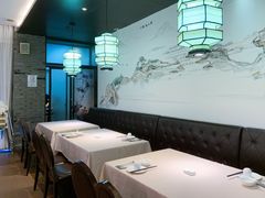 -徽珍源(龙茗路店)