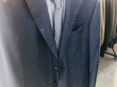 -伊势丹(现代城店)