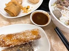 -华威达牛庄(黄埔大道西店)