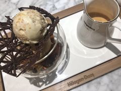 -哈根达斯(朝阳大悦城店)