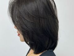 -番禺华丰汇购物中心