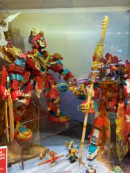 -乐高授权专卖店(朝阳大悦城店)