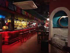 -么哈MOJAR(厦门云城万科里店)