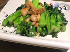 -大鸽饭(岗顶店)