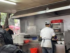 -源记肠粉(华贵路店)