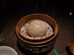-荣府宴(南阳路店)