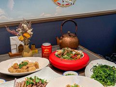 -海门鱼仔·潮汕味(KKMall店)