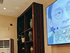-唇辣号重庆老火锅(燕郊鑫乐汇店)