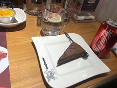 -斗牛士牛排(南京东路店)