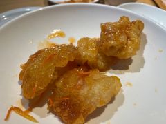 -关东小磨东北菜(上海长风大悦城店)