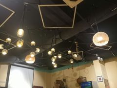 -宋三姐老妈兔头(双流总店)