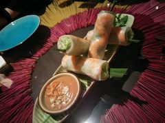-CYCLO(158坊店)