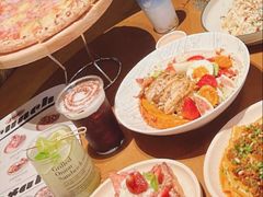 -Grande A'moo(上海万象城店)