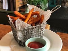 -Kitchen·Y洋厨房西餐厅(王府壹号店)