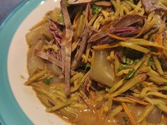 -恒盛居回族饭店