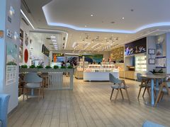 -好利来(SM空港店)