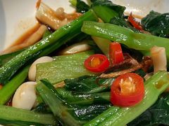 -太二酸菜鱼(正大广场店)