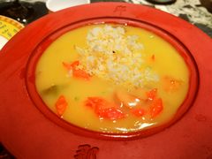 黄坛子-那家小馆•北京菜•烤鸭(香山店)
