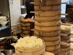 -豆相识•九九豆腐脑(牛咡桥店)