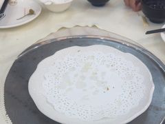 -榕记(番禺总店)