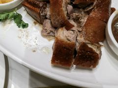 -顺意·顺德家乡菜(国际人才大厦店)