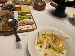 -船家渔(徐州北路店)