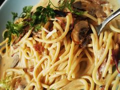 -Nord Grill&Bar Highland诺德西餐(深圳欢乐海岸店)