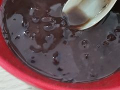 -糯米香(长江路店)