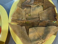 -三千坪超级火锅市场·土灶牛肉火锅