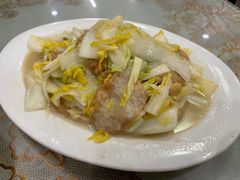 -悦宾饭馆(翠花胡同店)